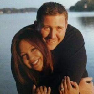 Meet your Posher, Nathan